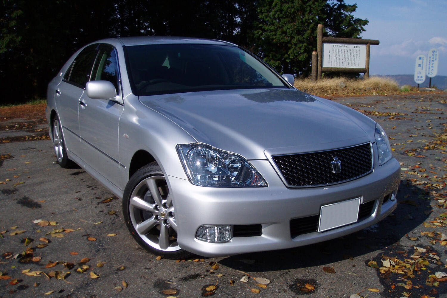 自動車コラムニスト山本晋也さん最終的に行きついたのはエブリイバンだった！　【みんなの愛車遍歴 Vol.２】