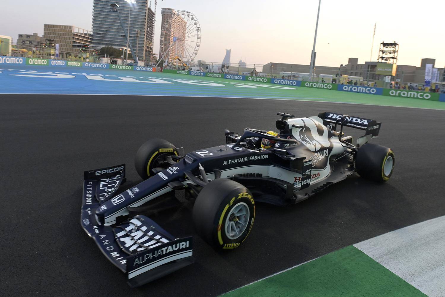 21年限りでf1から撤退するホンダ だが来期以降も ホンダが関わる ってどういう意味 21年12月9日 エキサイトニュース 2 3 21年限りでf1から撤退するホンダ だが来期以降も ホンダが関わる ってどういう意味 21年12月9日 エキサイトニュース 2 3