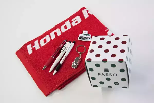 「開ければ満員御礼！　それでも１月３日からオープンする新車ディーラーが激減しているワケ」の画像