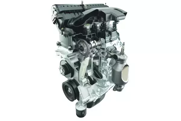 「ここまでやるかのダイハツに敬礼！　超ベーシック軽をスポーティにしちゃった「エッセカスタム」という衝撃作」の画像