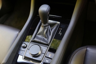 いまだ全盛なのは日本だけ！　自動車のトランスミッション「CVT」の未来は非常に厳しかった