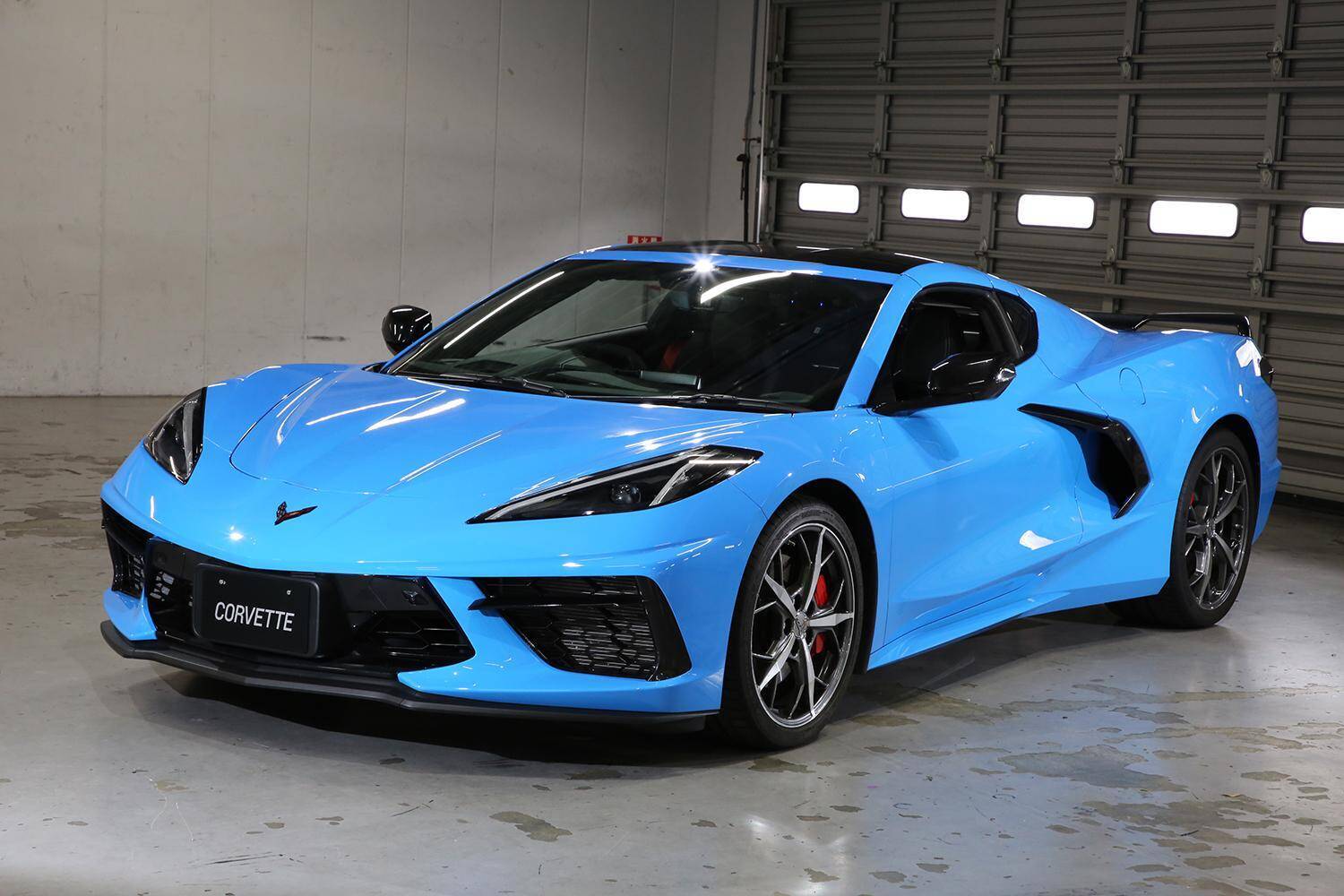 【速報】2021-2022 日本カー・オブ・ザ・イヤーは日産ノートシリーズに決定！