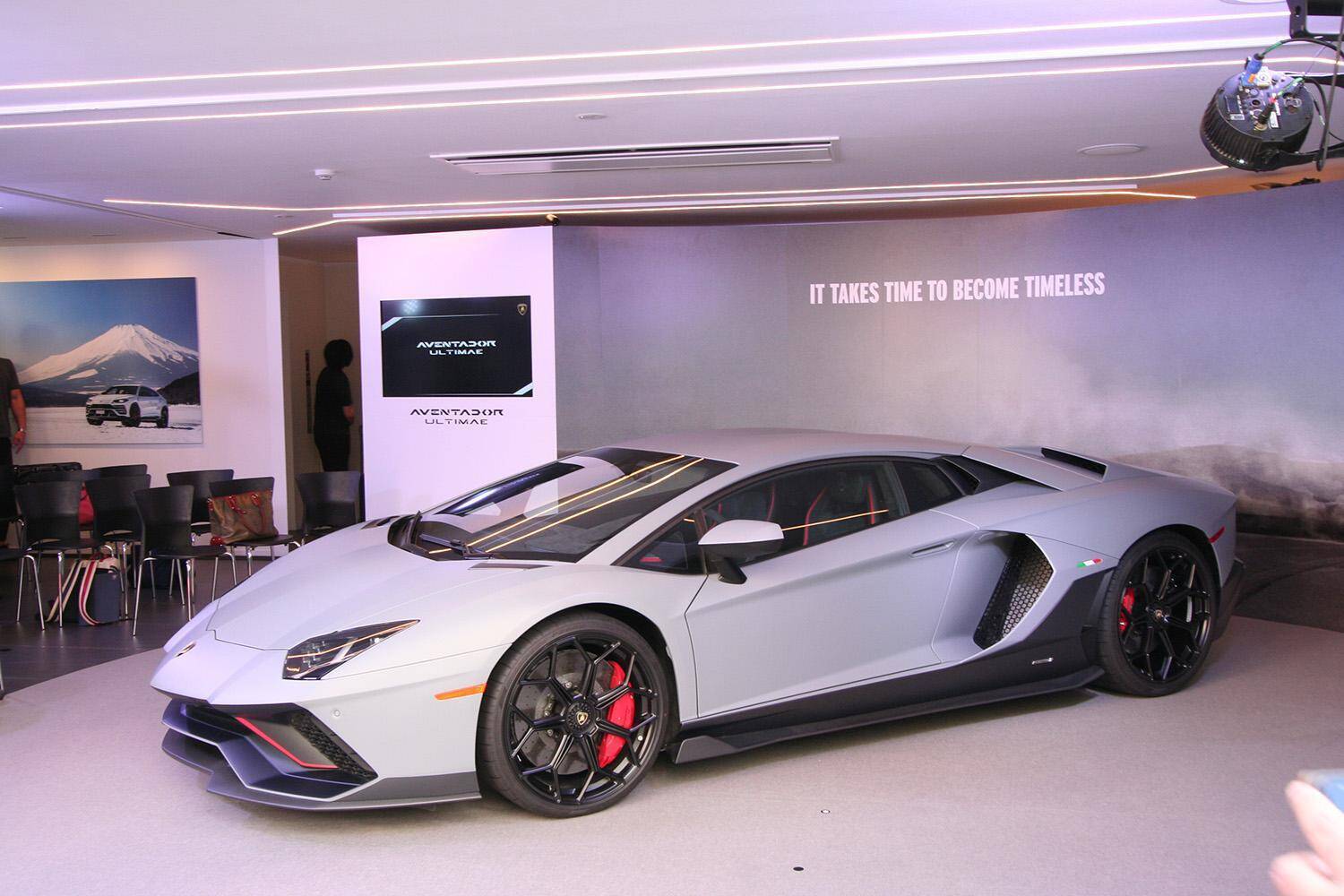 やっぱりいまのクルマは「個性がない」！　唯一無二感たっぷりの愛され国産車４台