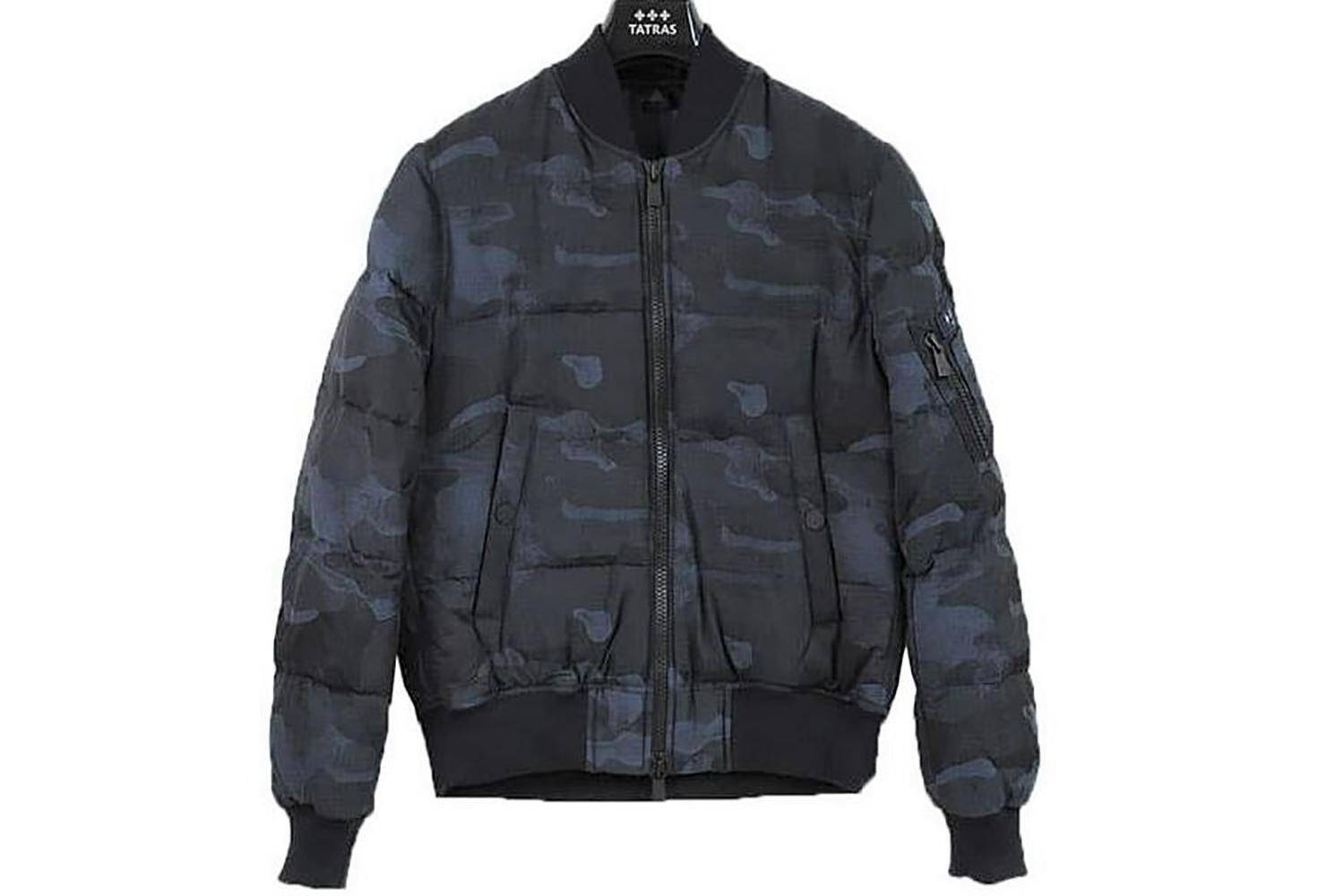 クルマ好きでもオタク感を消すにはどうしたら？　うまく自己主張できるオシャレアパレルの合わせ方