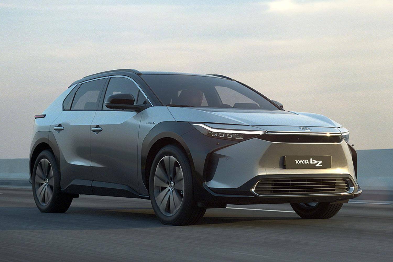 販売現場とかけ離れた国の認識に喝！　「クリーンエネルギー自動車・インフラ導入促進補助金」に見える「暗い未来」