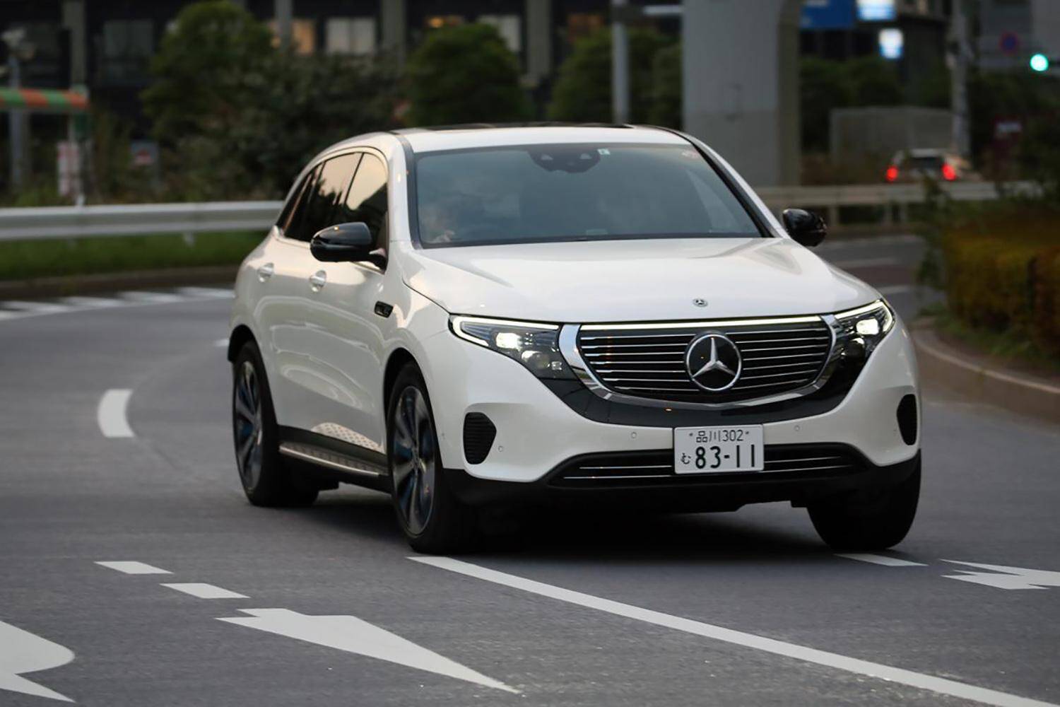 販売現場とかけ離れた国の認識に喝！　「クリーンエネルギー自動車・インフラ導入促進補助金」に見える「暗い未来」