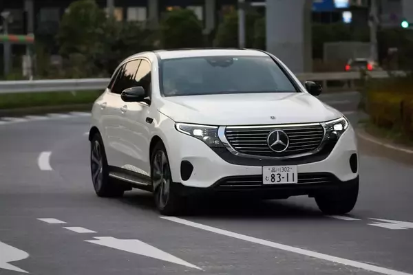 「販売現場とかけ離れた国の認識に喝！　「クリーンエネルギー自動車・インフラ導入促進補助金」に見える「暗い未来」」の画像