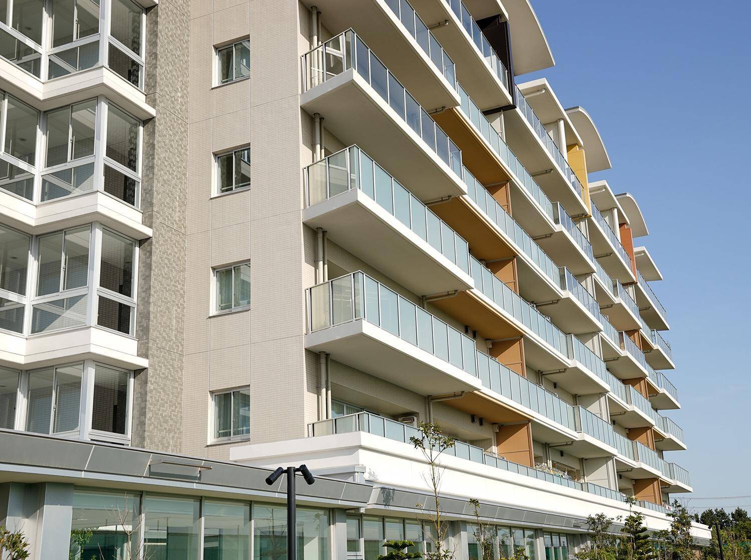 販売現場とかけ離れた国の認識に喝！　「クリーンエネルギー自動車・インフラ導入促進補助金」に見える「暗い未来」