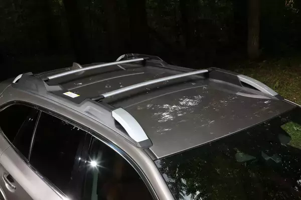 「経験したことのない喜びが手に入る！　外遊びが10倍楽しくなるクルマ３選」の画像