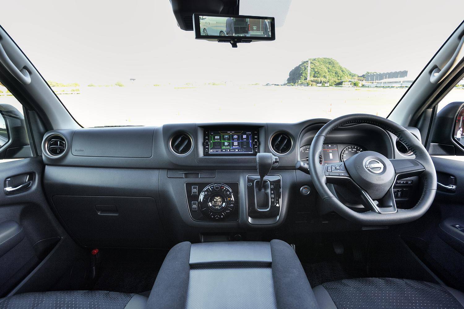 経験したことのない喜びが手に入る！　外遊びが10倍楽しくなるクルマ３選