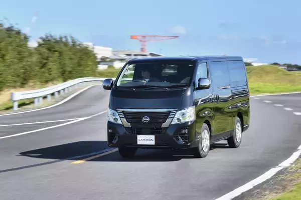 「経験したことのない喜びが手に入る！　外遊びが10倍楽しくなるクルマ３選」の画像