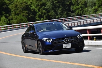 私道なのに違反はダメ？　有名峠の「箱根ターンパイク」で速度取り締まりが行われる理由