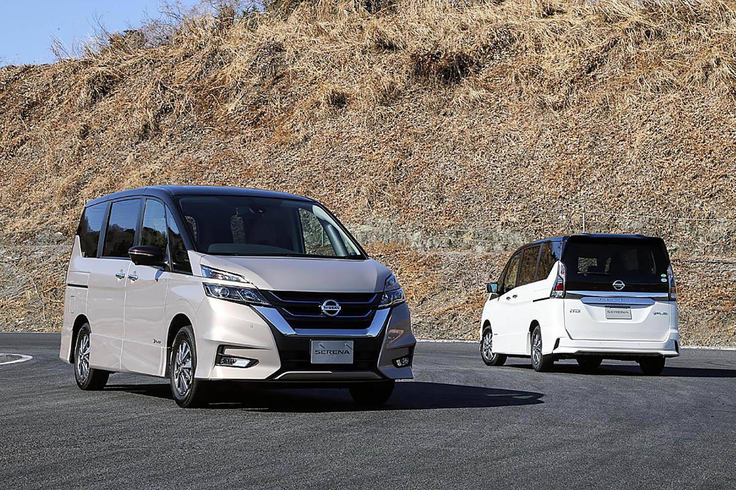 初売りを実施する日産・ホンダ・スズキ・ダイハツ！　お得に狙える車種をスバリ指南