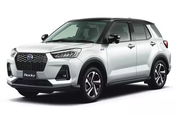 「初売りを実施する日産・ホンダ・スズキ・ダイハツ！　お得に狙える車種をスバリ指南」の画像