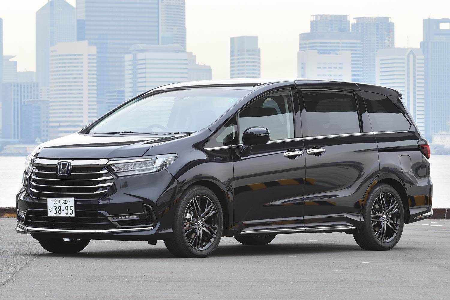 初売りを実施する日産・ホンダ・スズキ・ダイハツ！　お得に狙える車種をスバリ指南