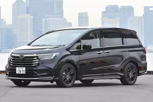 「初売りを実施する日産・ホンダ・スズキ・ダイハツ！　お得に狙える車種をスバリ指南」の画像