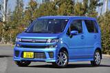 「初売りを実施する日産・ホンダ・スズキ・ダイハツ！　お得に狙える車種をスバリ指南」の画像1