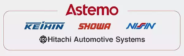 「クルマは有名メーカーだけの作品にあらず！　町工場が支える３万点の部品の世界」の画像