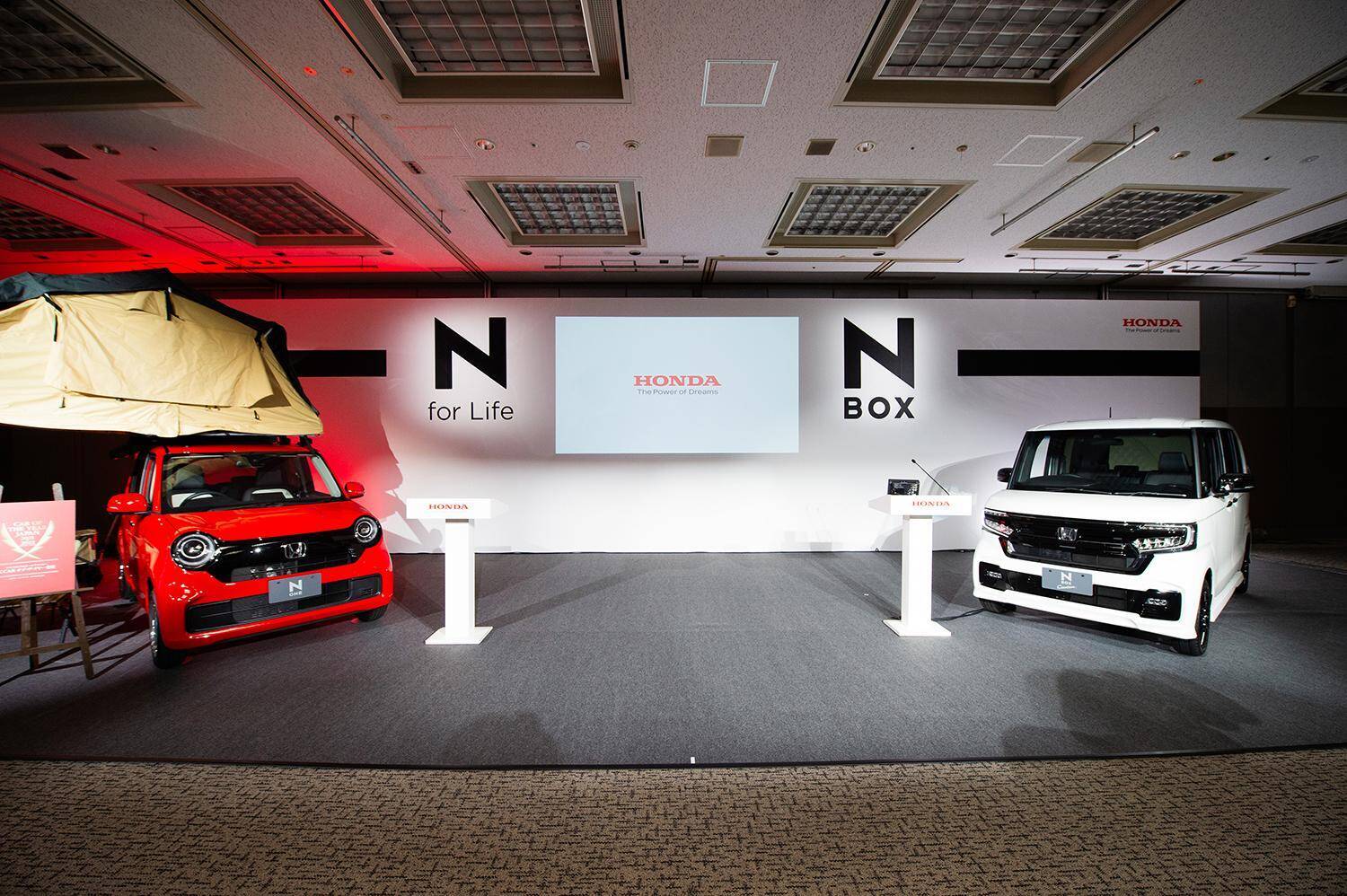 強すぎるトヨタの国内販売！　そんななかトヨタに唯一勝ったクルマとは？