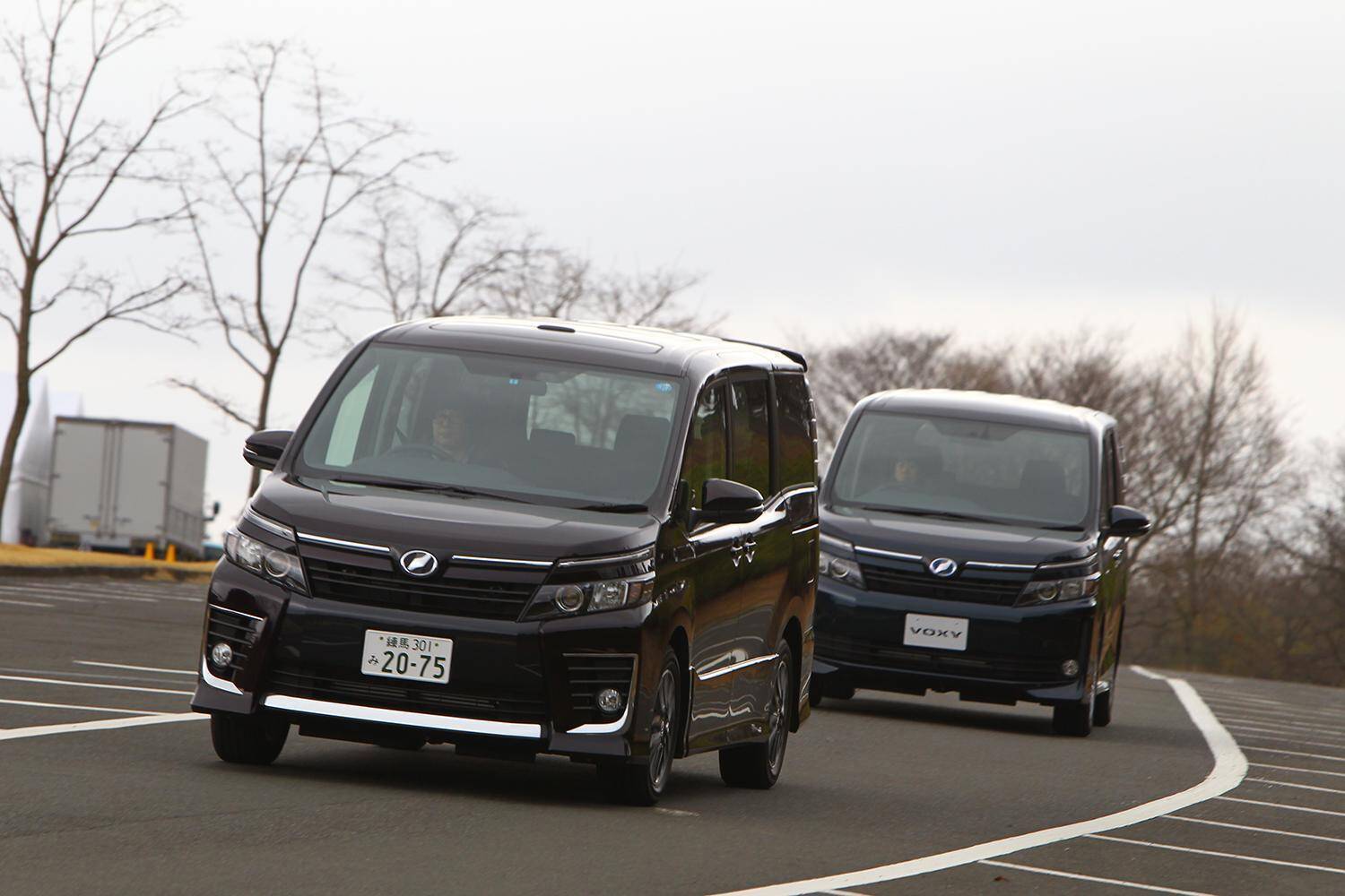 強すぎるトヨタの国内販売！　そんななかトヨタに唯一勝ったクルマとは？