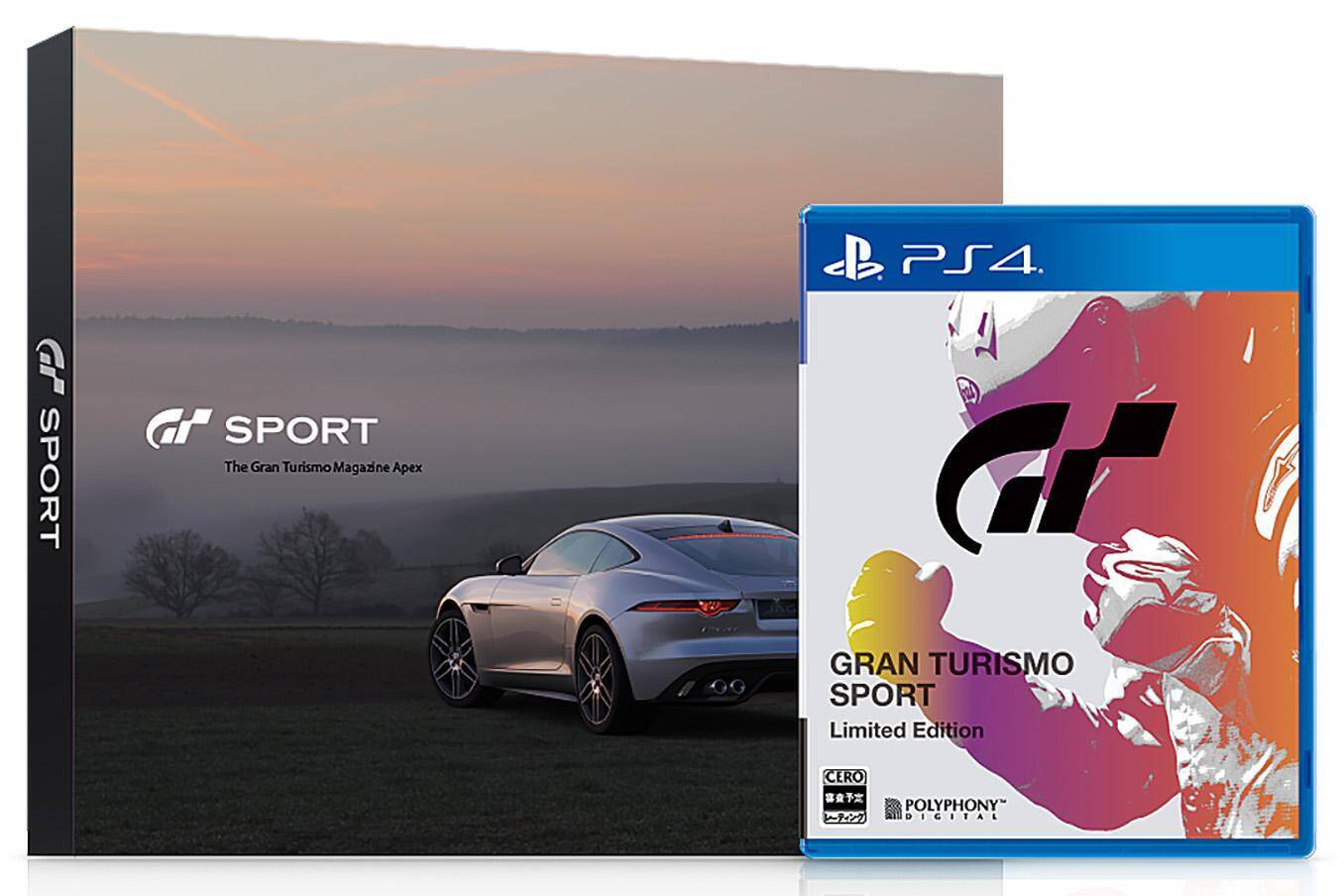 現実と変わらないとも言われるイマドキのレースゲーム！　それでもレーシングドライバーが感じる「ゲームの限界」とは