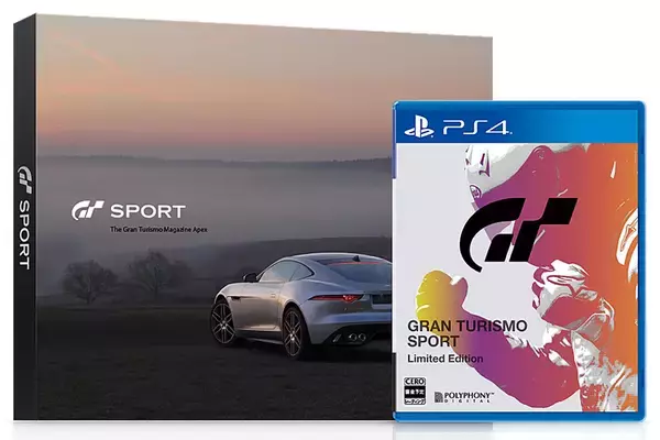 「現実と変わらないとも言われるイマドキのレースゲーム！　それでもレーシングドライバーが感じる「ゲームの限界」とは」の画像