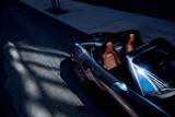 「ロードスター全車の人馬一体感がさらに高まった！　特別仕様車・新機種投入と仕様変更を一気に実施」の画像4