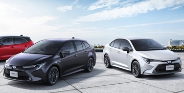 最近のクルマって高いよな……と嘆く人に乗って欲しい！　300万円以下で本当に「買って納得」できる新車５台