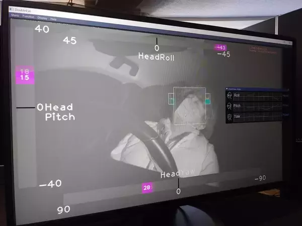 「走る歓び第一！　でも安全も第一！　マツダらしい運転支援「CO-PILOT」が走り命のジャーナリストを唸らせた」の画像