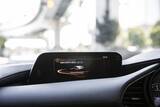 「走る歓び第一！　でも安全も第一！　マツダらしい運転支援「CO-PILOT」が走り命のジャーナリストを唸らせた」の画像14