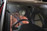 「走る歓び第一！　でも安全も第一！　マツダらしい運転支援「CO-PILOT」が走り命のジャーナリストを唸らせた」の画像2