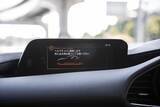 「走る歓び第一！　でも安全も第一！　マツダらしい運転支援「CO-PILOT」が走り命のジャーナリストを唸らせた」の画像11