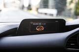 「走る歓び第一！　でも安全も第一！　マツダらしい運転支援「CO-PILOT」が走り命のジャーナリストを唸らせた」の画像10