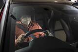 「走る歓び第一！　でも安全も第一！　マツダらしい運転支援「CO-PILOT」が走り命のジャーナリストを唸らせた」の画像1