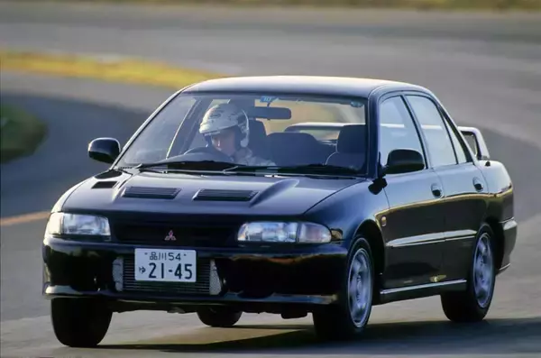 S660がまさかの再生産決定！　過去にもこんなことってあった？