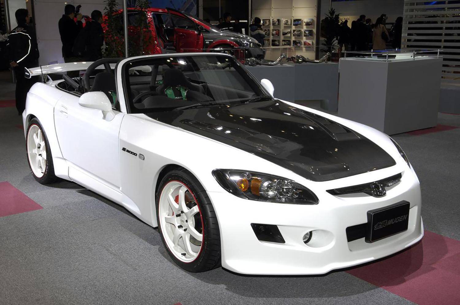 車高イジリは自動車カスタムのド定番 見た目はいいけど シャコアゲ シャコタン で走りはどう変わる 21年12月22日 エキサイトニュース 車高イジリは自動車カスタムのド定番 見た目はいいけど シャコアゲ シャコタン で走りはどう変わる 21年12月22日 エキサイトニュース