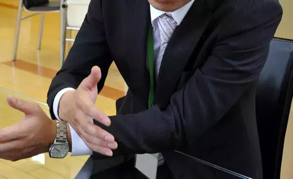 「街じゃほとんど見かけないクルマがトップの不思議！　11月の新車販売台数ランキングを考察した」の画像