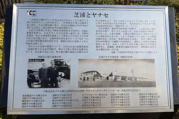 「ライバルメーカーの「フェラーリとランボ」「メルセデスとBMW」を同じ会社が販売！　高級車でお馴染みのコーンズとヤナセって何もの」の画像