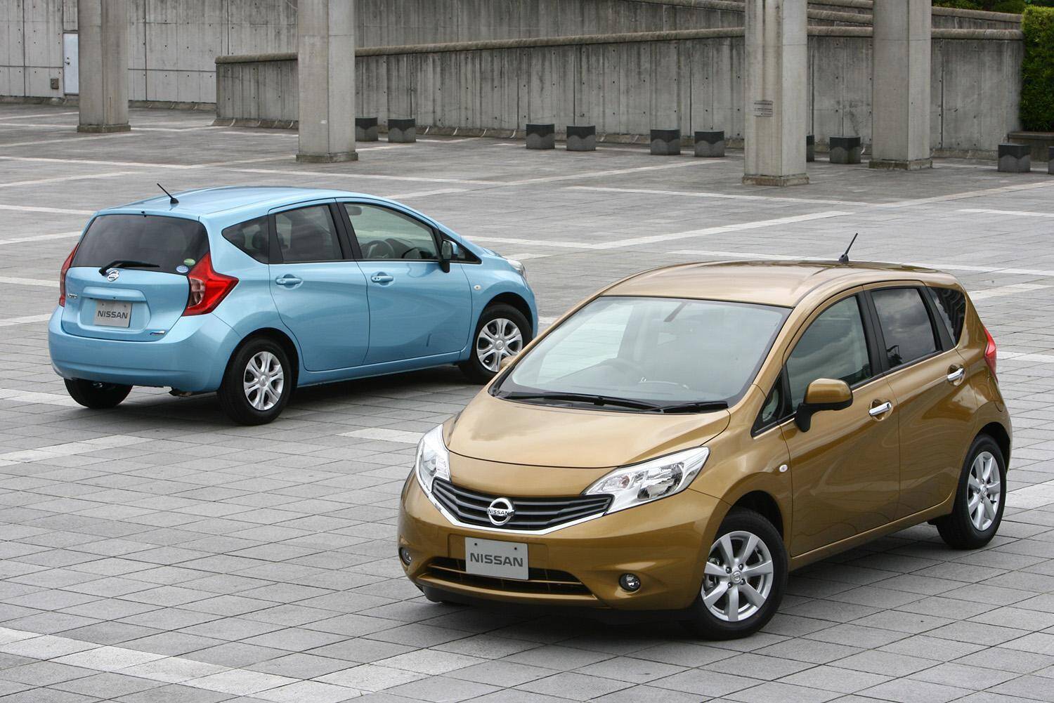 ターボに比べて日陰の存在 ほぼ絶滅したスーパーチャージャー搭載でヒットを飛ばしたクルマ5選 21年12月24日 エキサイトニュース ターボに比べて日陰の存在 ほぼ絶滅したスーパーチャージャー搭載でヒットを飛ばしたクルマ5選 21年12月24日 エキサイトニュース