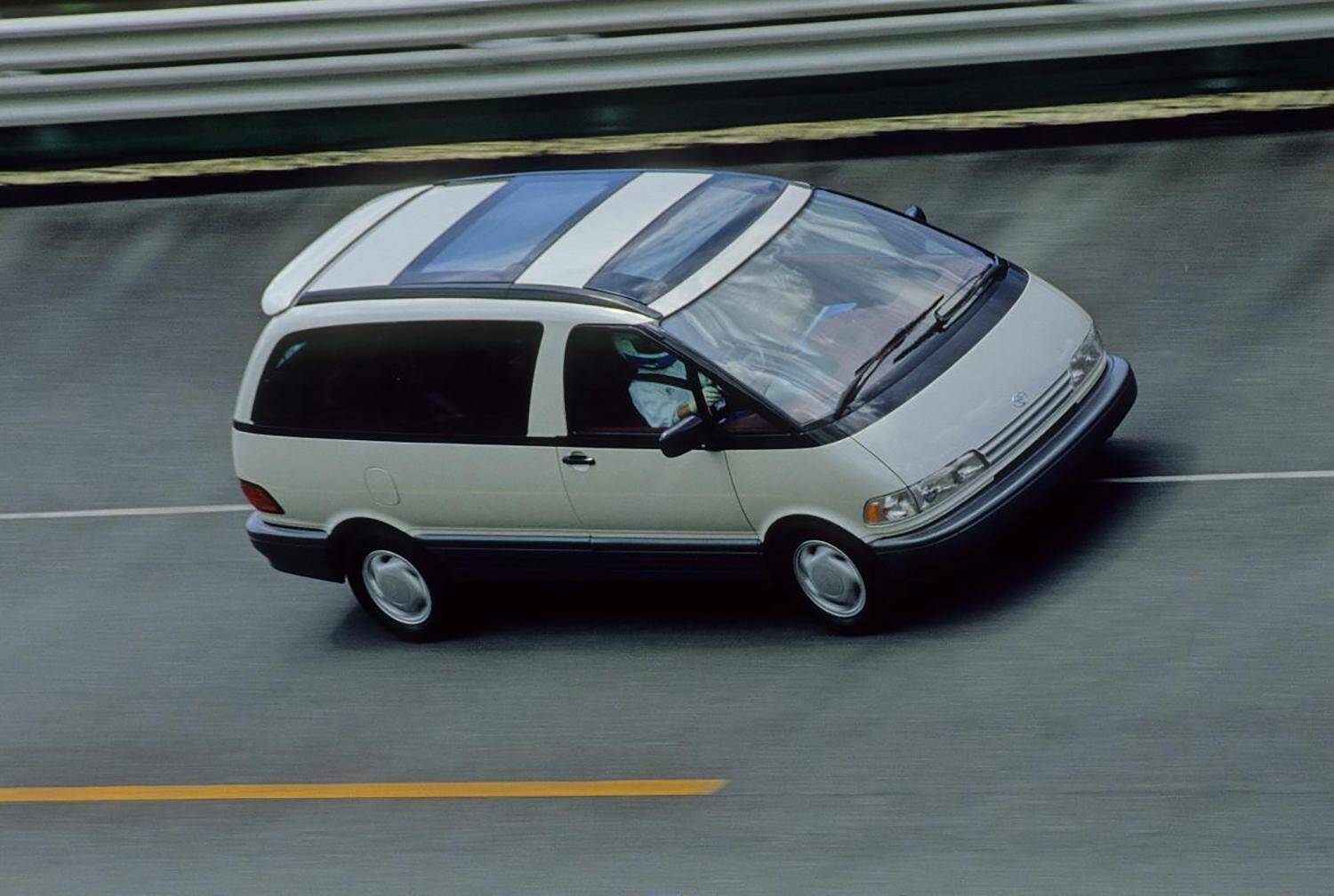 ターボに比べて日陰の存在！　ほぼ絶滅したスーパーチャージャー搭載でヒットを飛ばしたクルマ５選