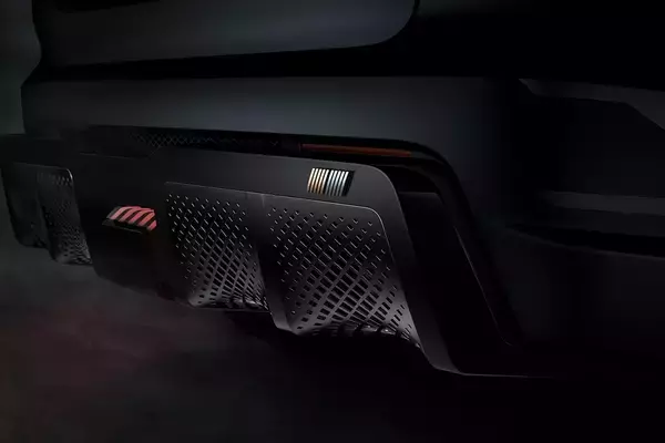 「待望の軽EVと復活のラリーアートのコンセプトカーを展示予定！　三菱自動車が東京オートサロンの展示内容を発表」の画像