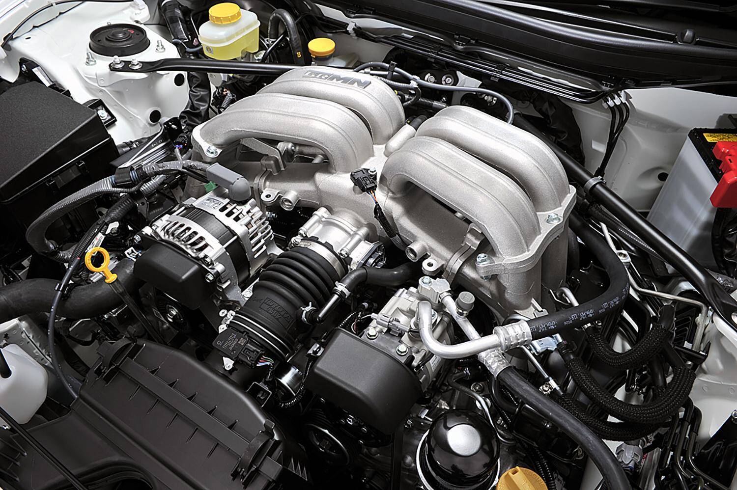 クルマ好きがメロメロになる圧巻の走り！　先代86＆BRZの「即買い必至」な限定車３台