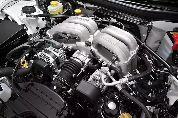 「クルマ好きがメロメロになる圧巻の走り！　先代86＆BRZの「即買い必至」な限定車３台」の画像