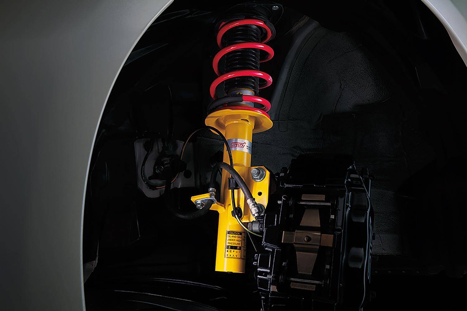 クルマ好きがメロメロになる圧巻の走り！　先代86＆BRZの「即買い必至」な限定車３台