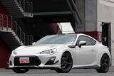 「クルマ好きがメロメロになる圧巻の走り！　先代86＆BRZの「即買い必至」な限定車３台」の画像4