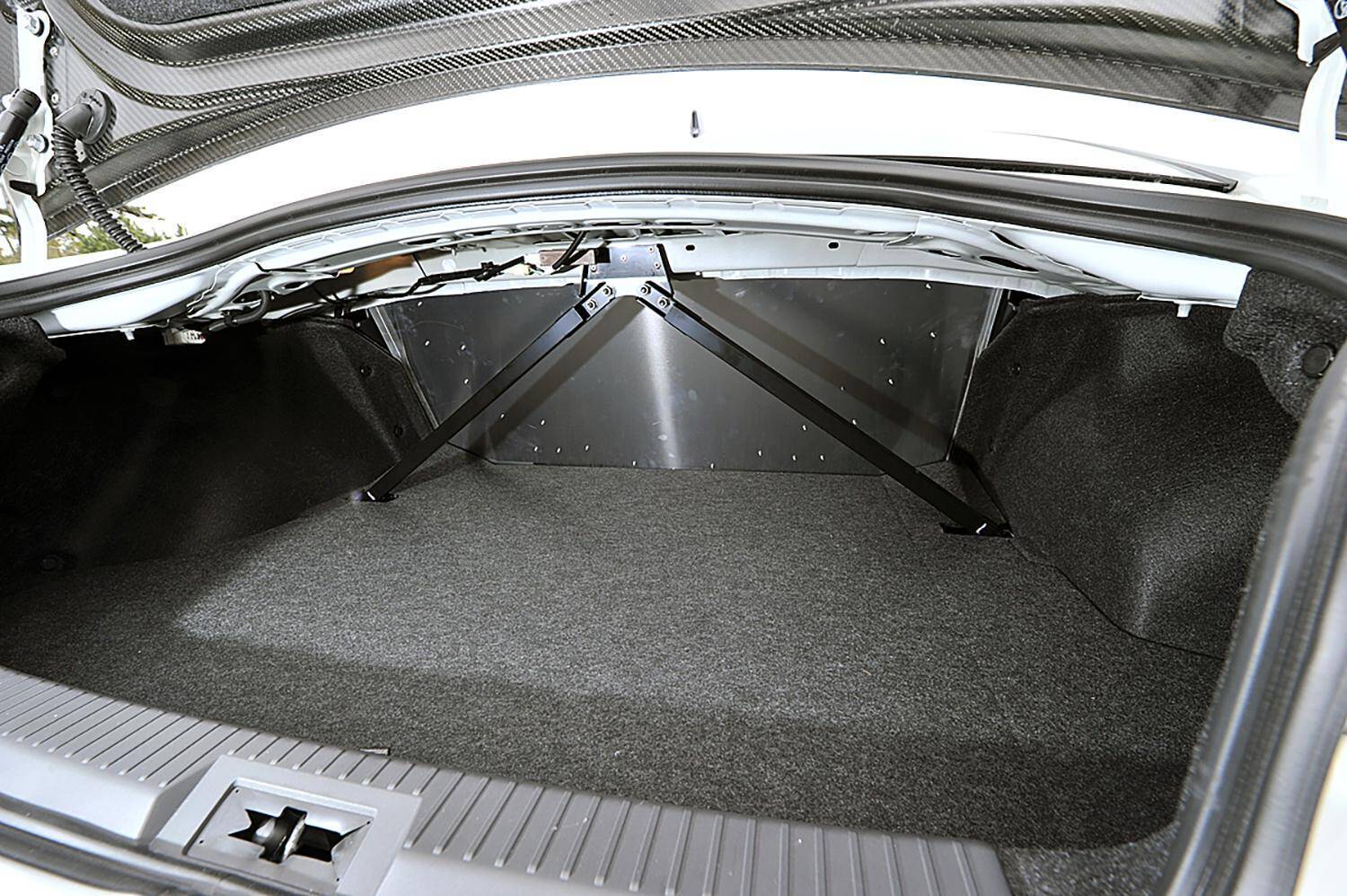 クルマ好きがメロメロになる圧巻の走り！　先代86＆BRZの「即買い必至」な限定車３台