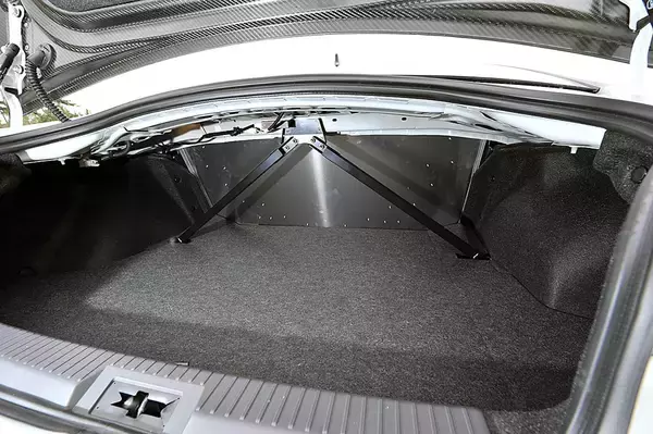 「クルマ好きがメロメロになる圧巻の走り！　先代86＆BRZの「即買い必至」な限定車３台」の画像