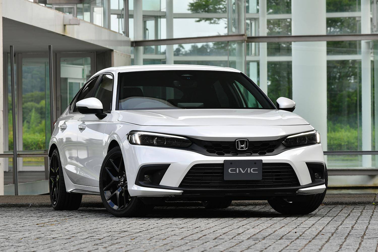 「最新こそ最良だろ！」「やっぱりNAでこそR！」　ファンが紛糾するシビック・タイプＲは「どれが最高か」論争を考える