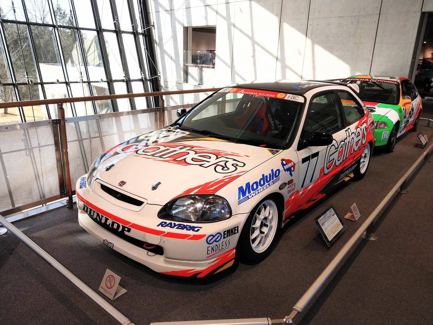 「最新こそ最良だろ！」「やっぱりNAでこそR！」　ファンが紛糾するシビック・タイプＲは「どれが最高か」論争を考える