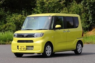 軽もミニバンもいらない！　売れ筋ジャンルを斬り捨てたマツダやスバルの思惑とは